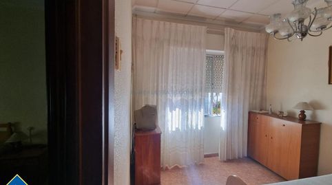 Foto 2 de Casa o xalet en venda a Rojales, Alicante