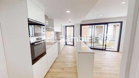 Photo 5 of Flat for sale in Plaça del Rei, 16, Centre, Barcelona