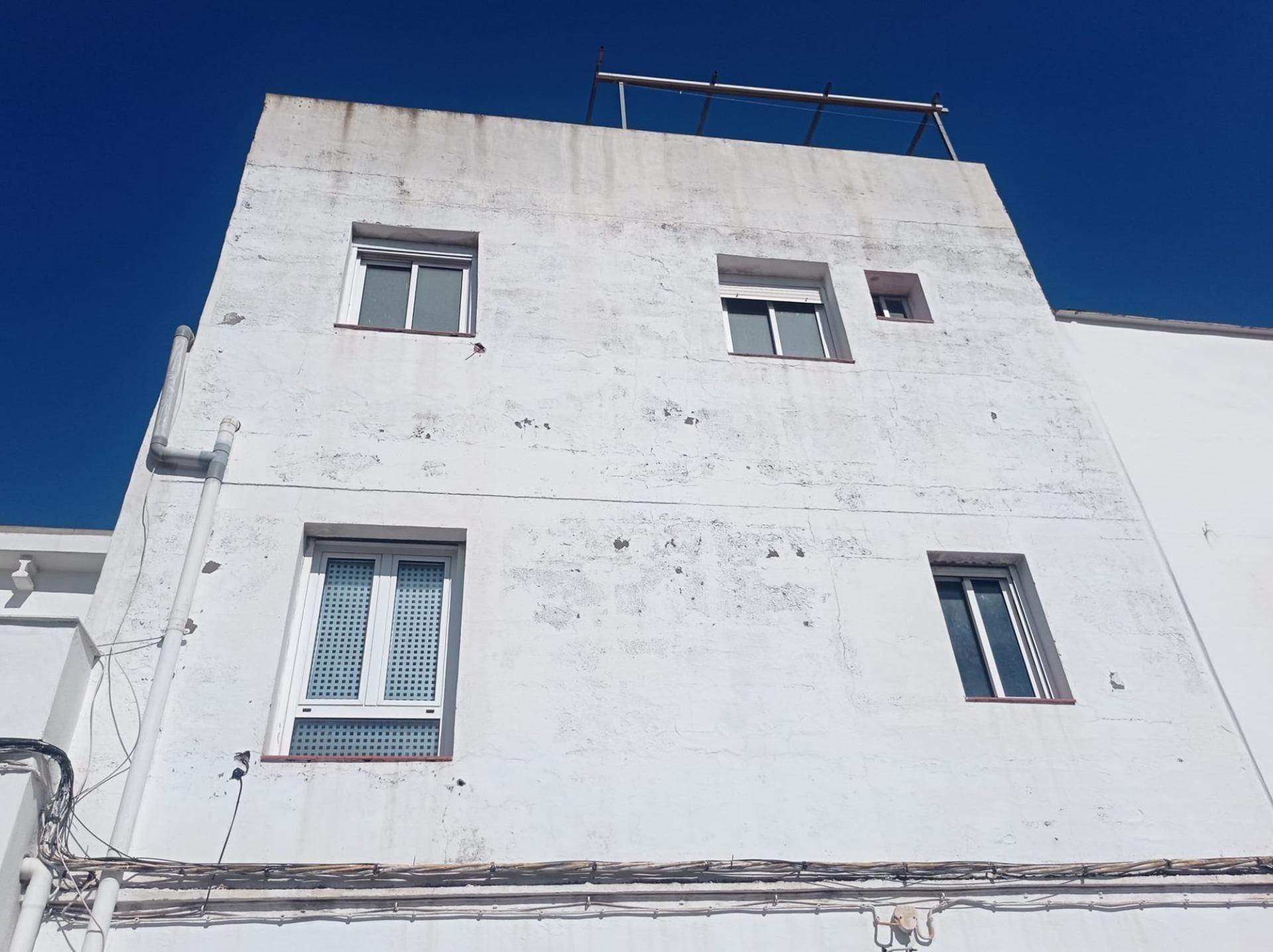 House or chalet for sale in La Granja - La Colina - Los Pastores