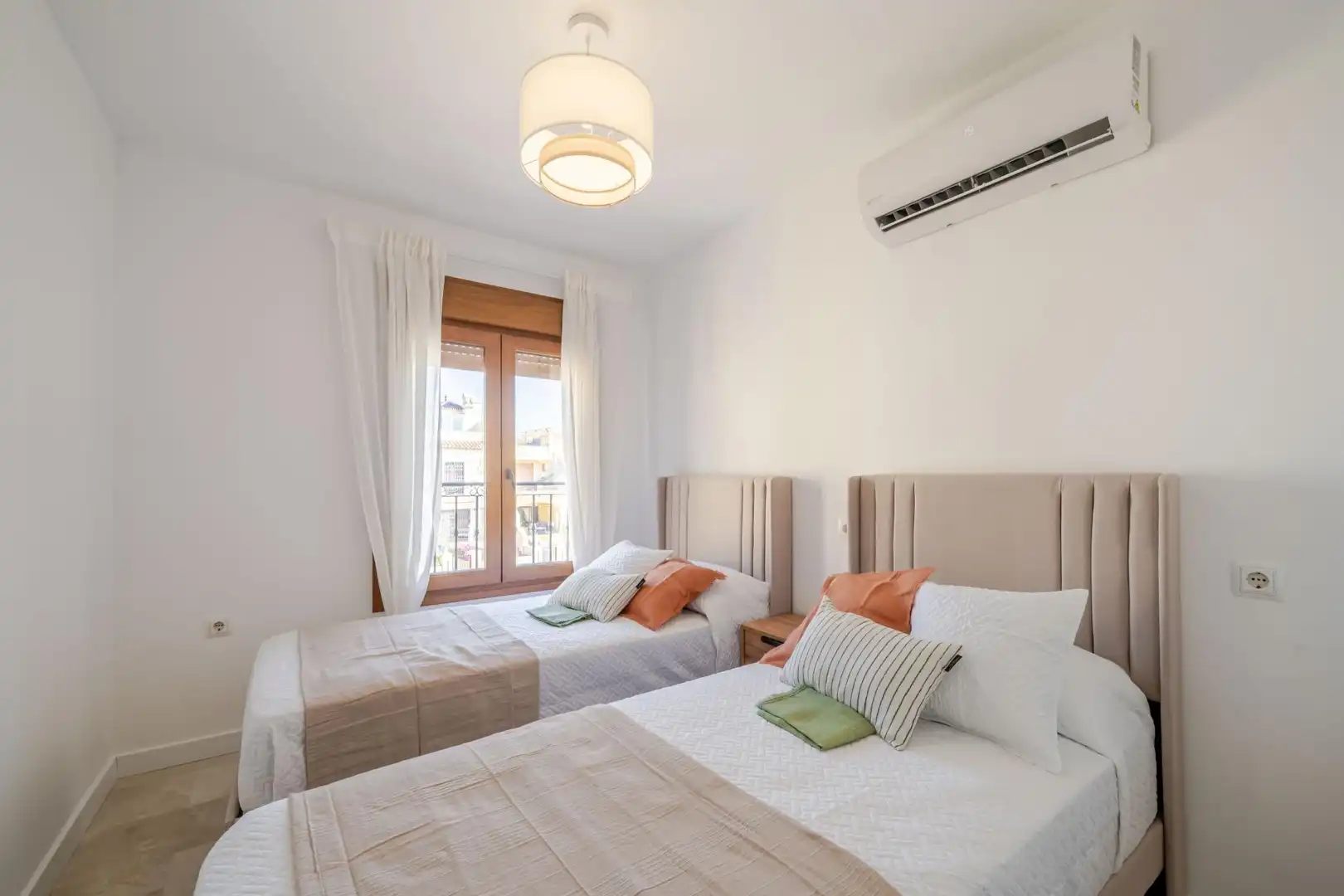 Duplexes for sale in Calle Calle Benferri, Algorfa