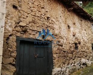 Haus oder Chalet zum verkauf in Vega de Liébana, Vega de Liébana