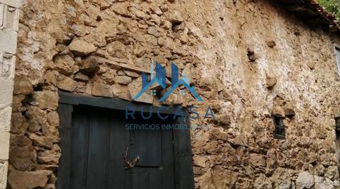 Photo 3 of House or chalet for sale in Vega de Liébana, Vega de Liébana, Cantabria