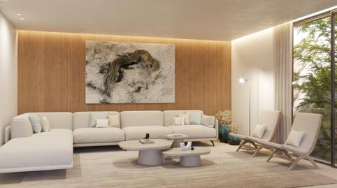 Photo 4 of Land for sale in Cala Santanyí, Illes Balears