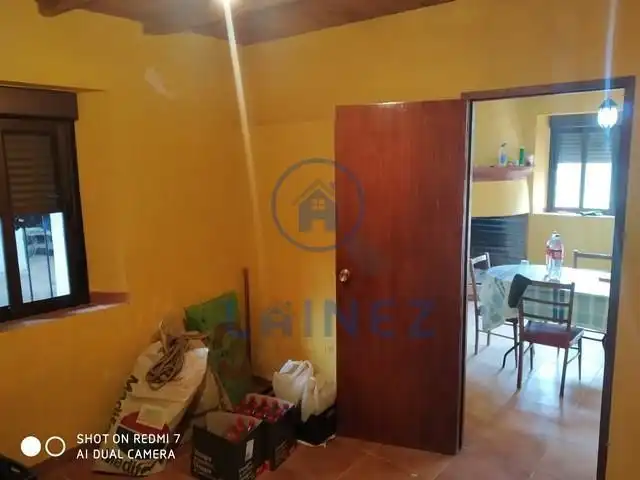 Terreny residencial en venda a Belmez, imagen 28
