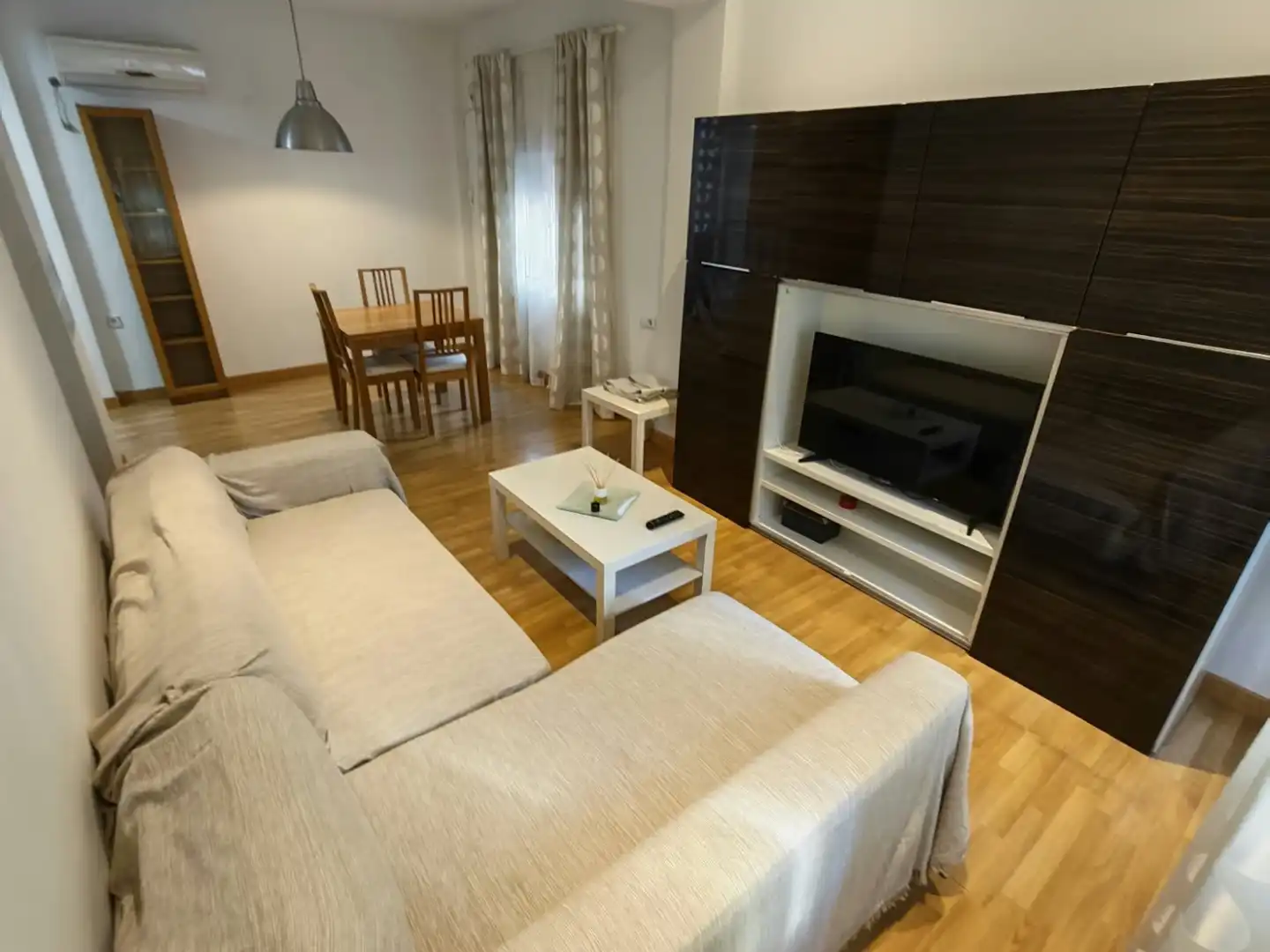 Flat to rent in Norte, imagen 4