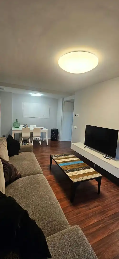Appartement avec piscine à vendre à San Nicasio - Campo de Tiro - Solagua, imagen 3