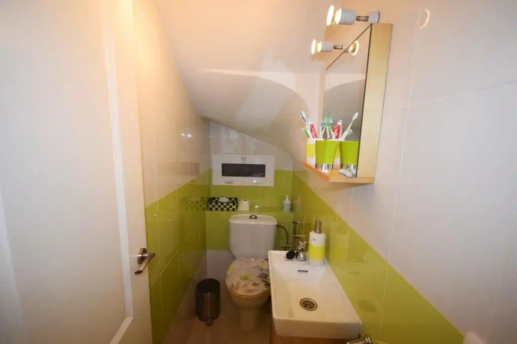 Duplex à louer à San Agustín - Bahía Feliz, imagen 12