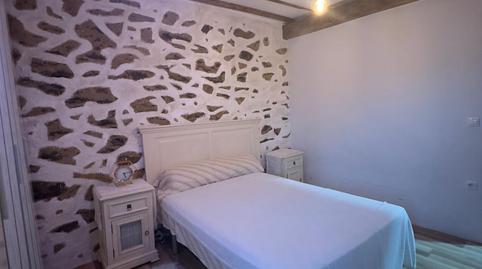 Photo 3 of Flat for sale in La Peña, Bizkaia