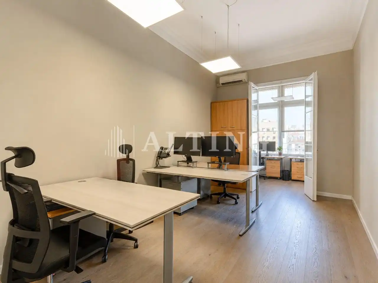 Wohnung mit Terrasse zum Verkauf in Passeig Passeig de Gracia, imagen 10