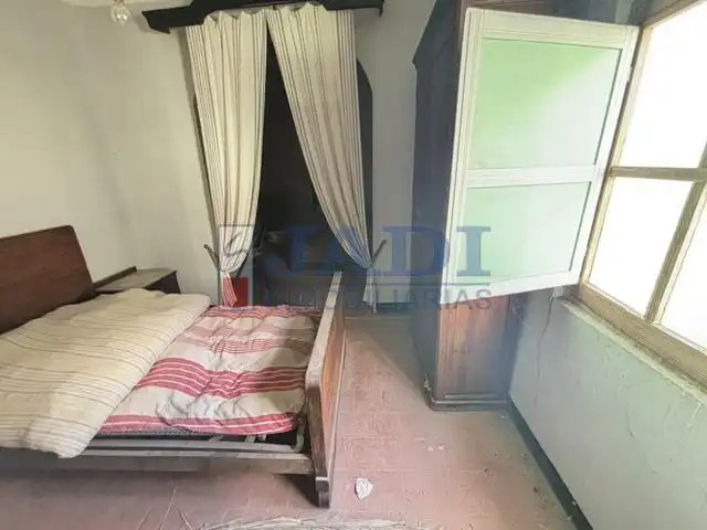 Casa en venda a Valdepeñas, imagen 28