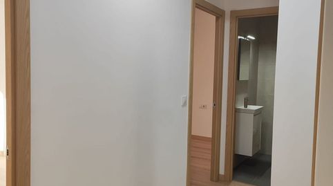 Photo 4 of Flat for rent in Barcelona, O Castro, Vigo
