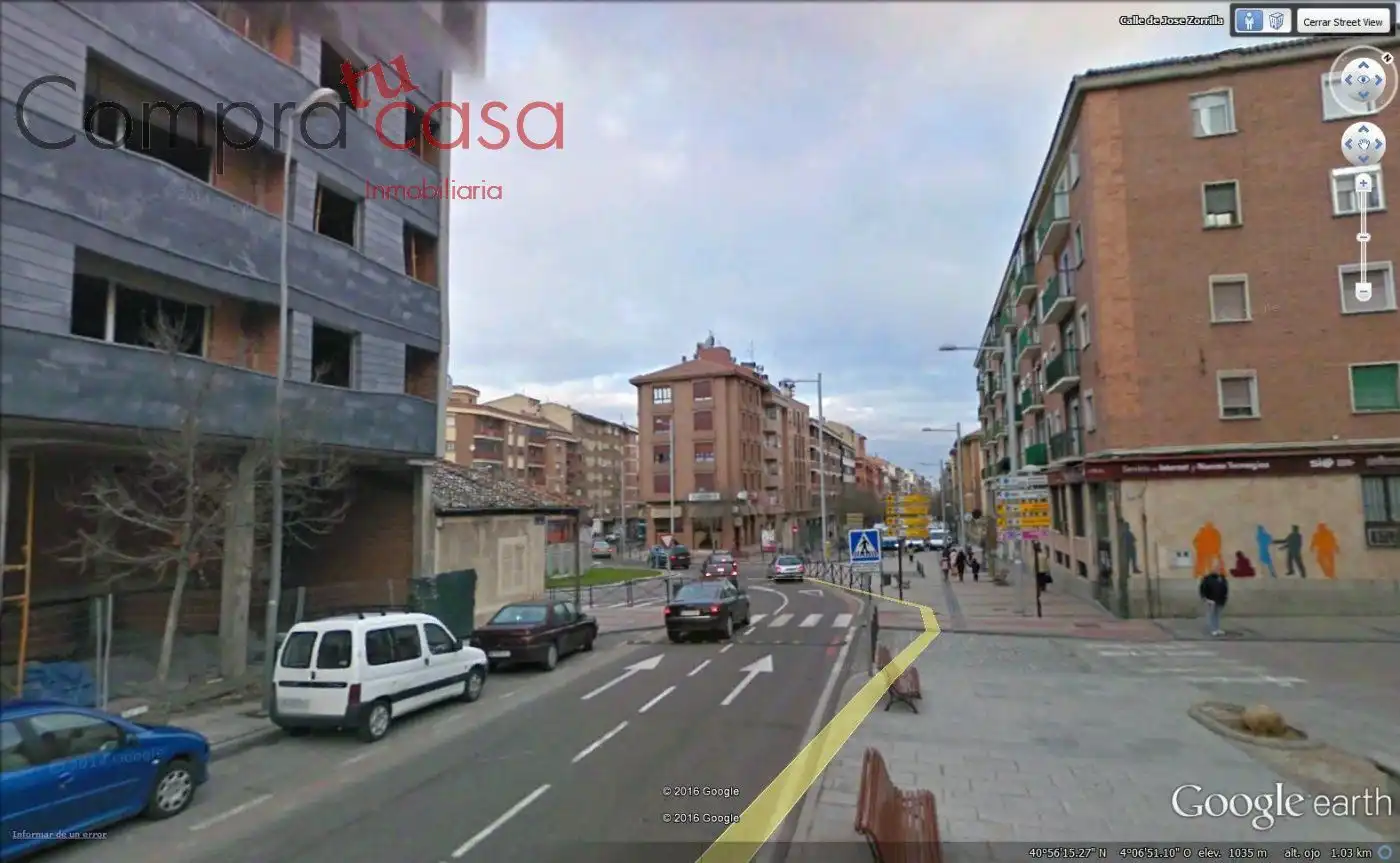 Business premises for sale in Centro, imagen 7