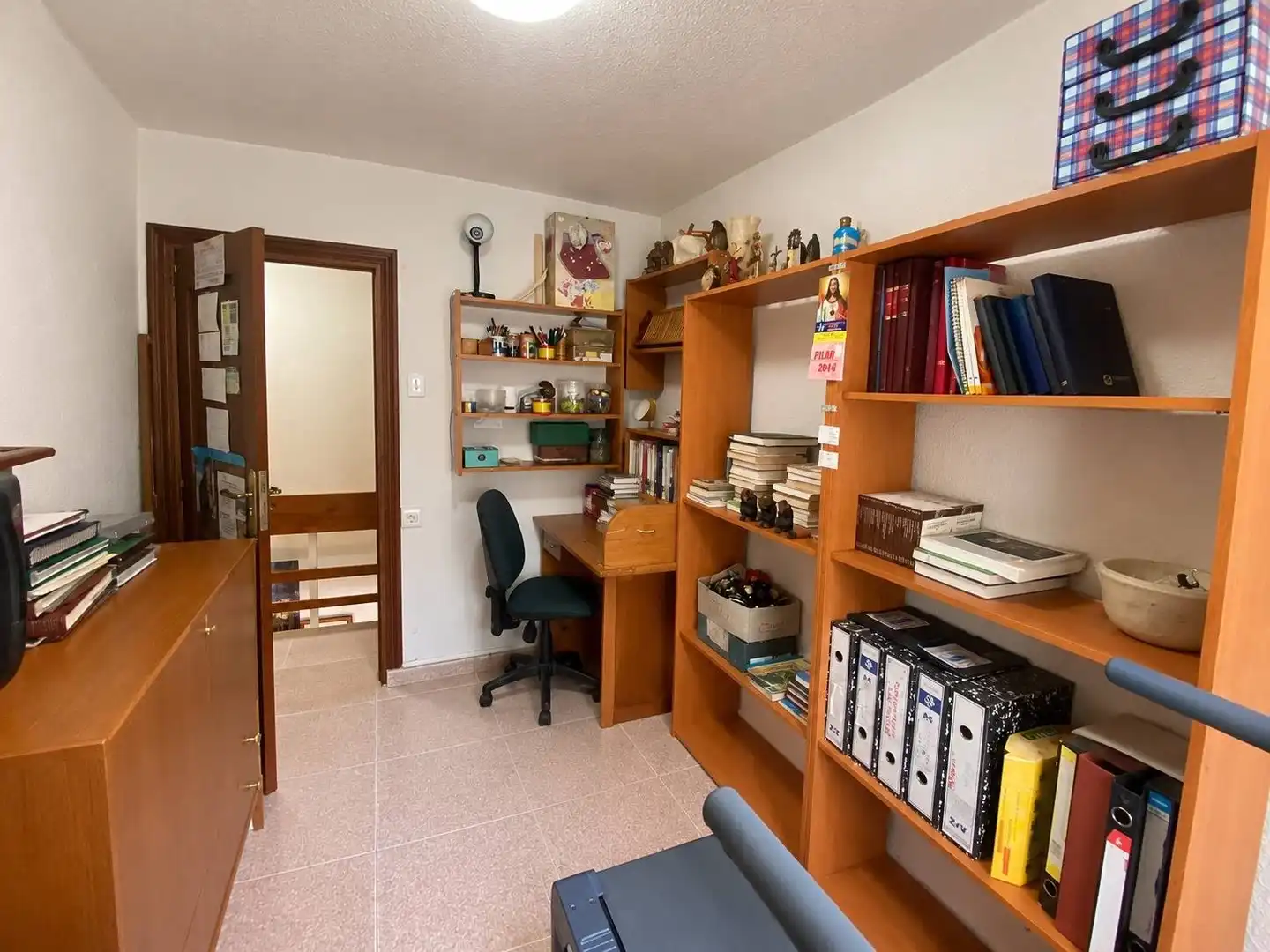 Maison mitoyenne à vendre à Pedanías Oeste, imagen 20