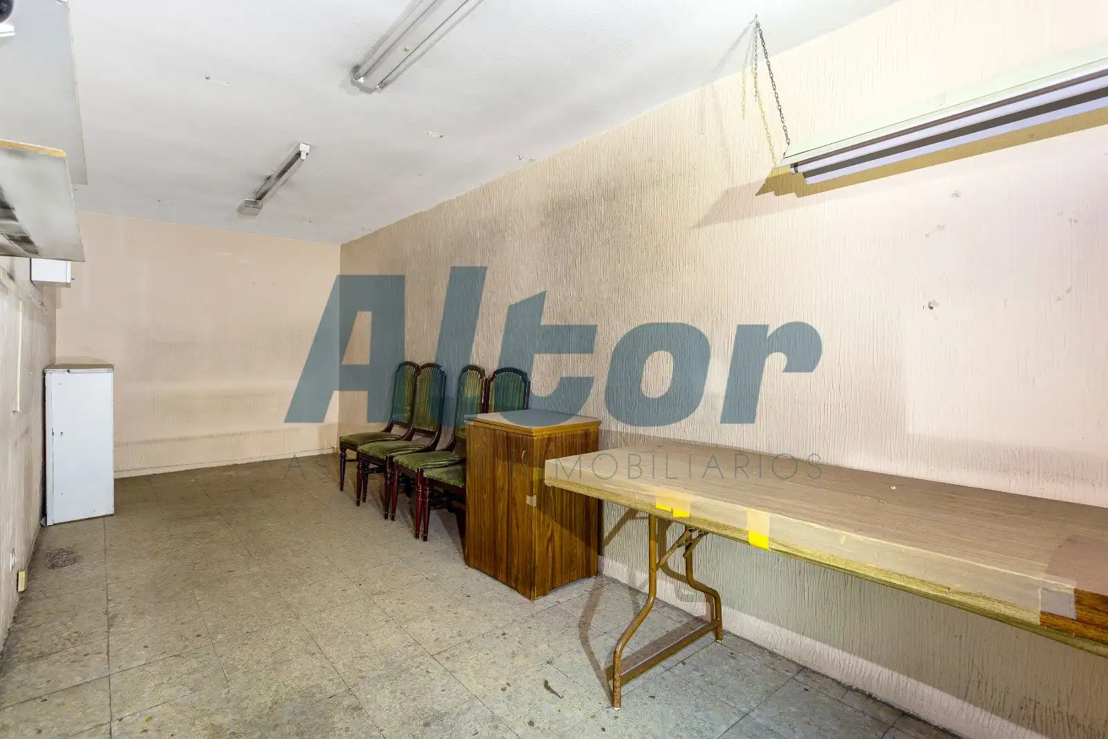 Wohnung mit Aufzug zum Verkauf in BRAVO MURILLO, imagen 25