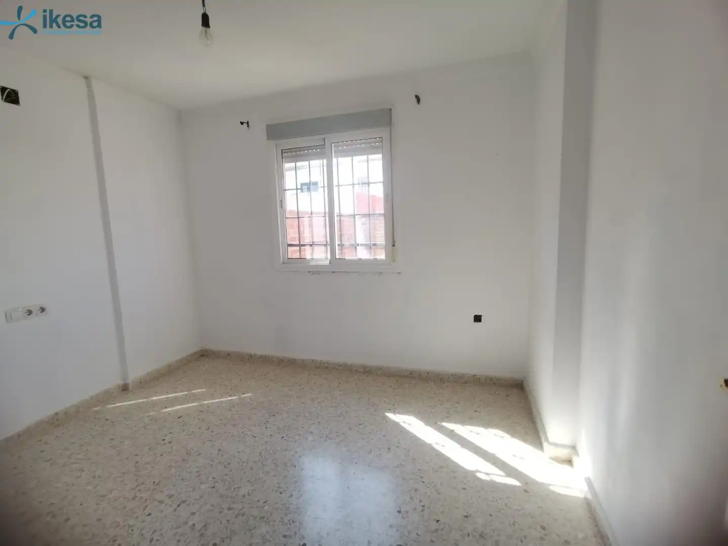Casa o xalet en venda a Villalba del Alcor