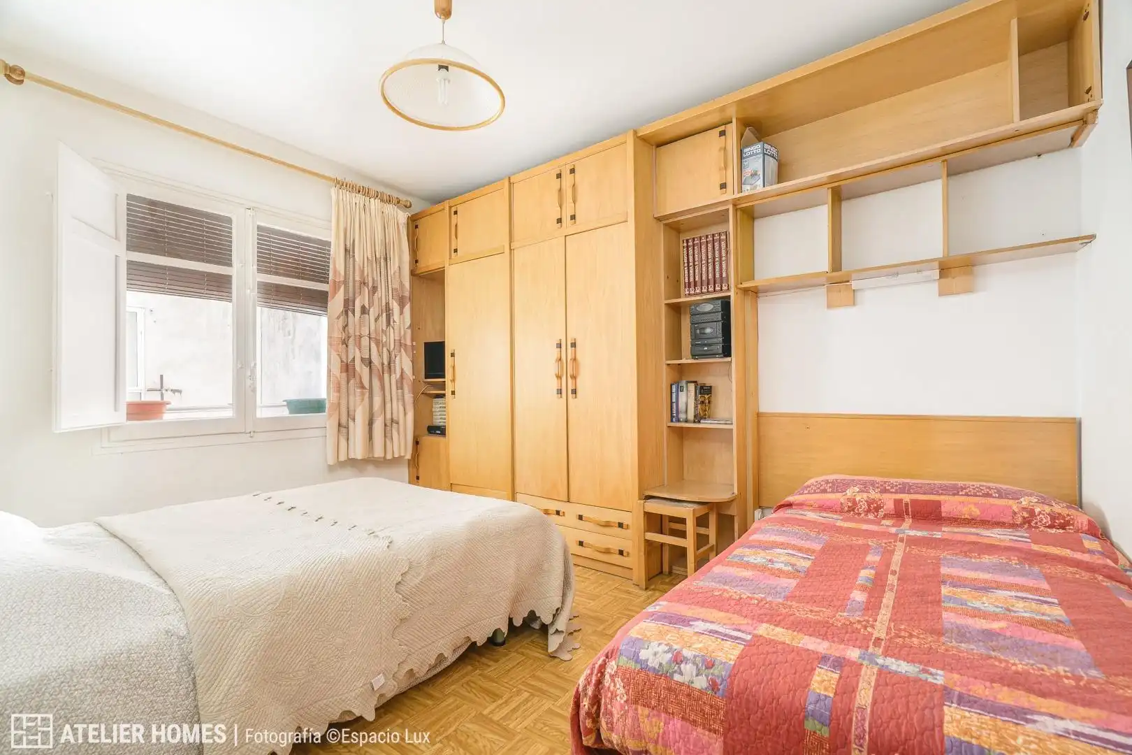 Wohnung zum Verkauf in Jaca, Huesca