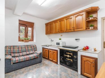 Casa en venda a Lugar CASORVIA 12