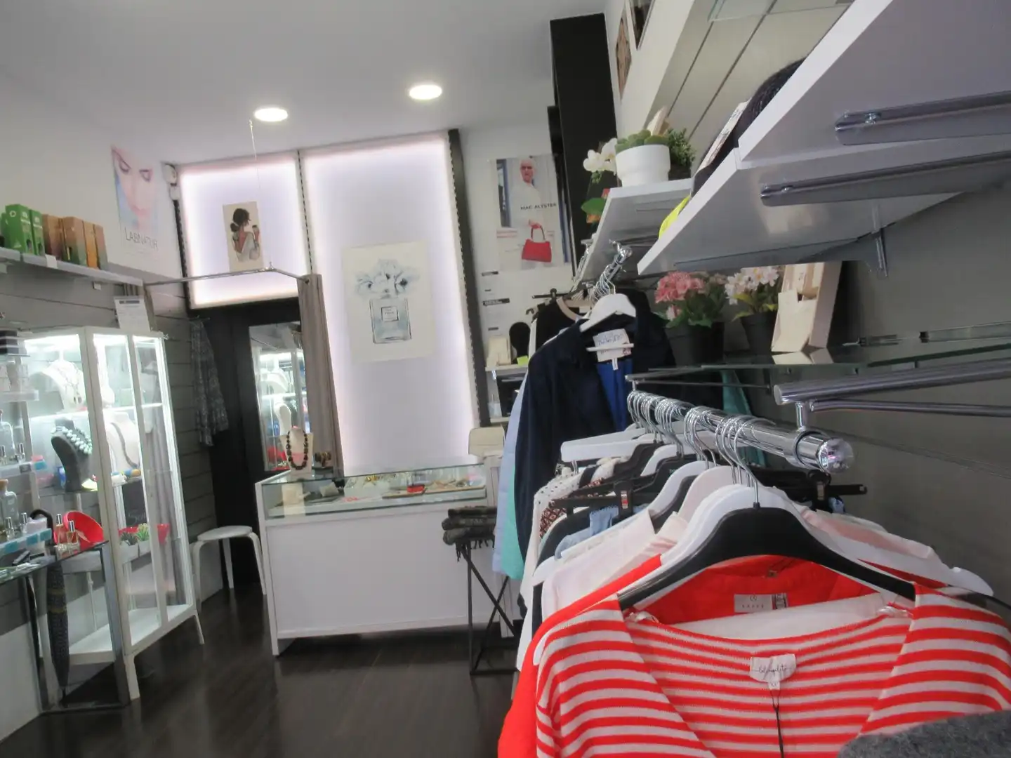 Local comercial de lloguer a Galdakao, imagen 7