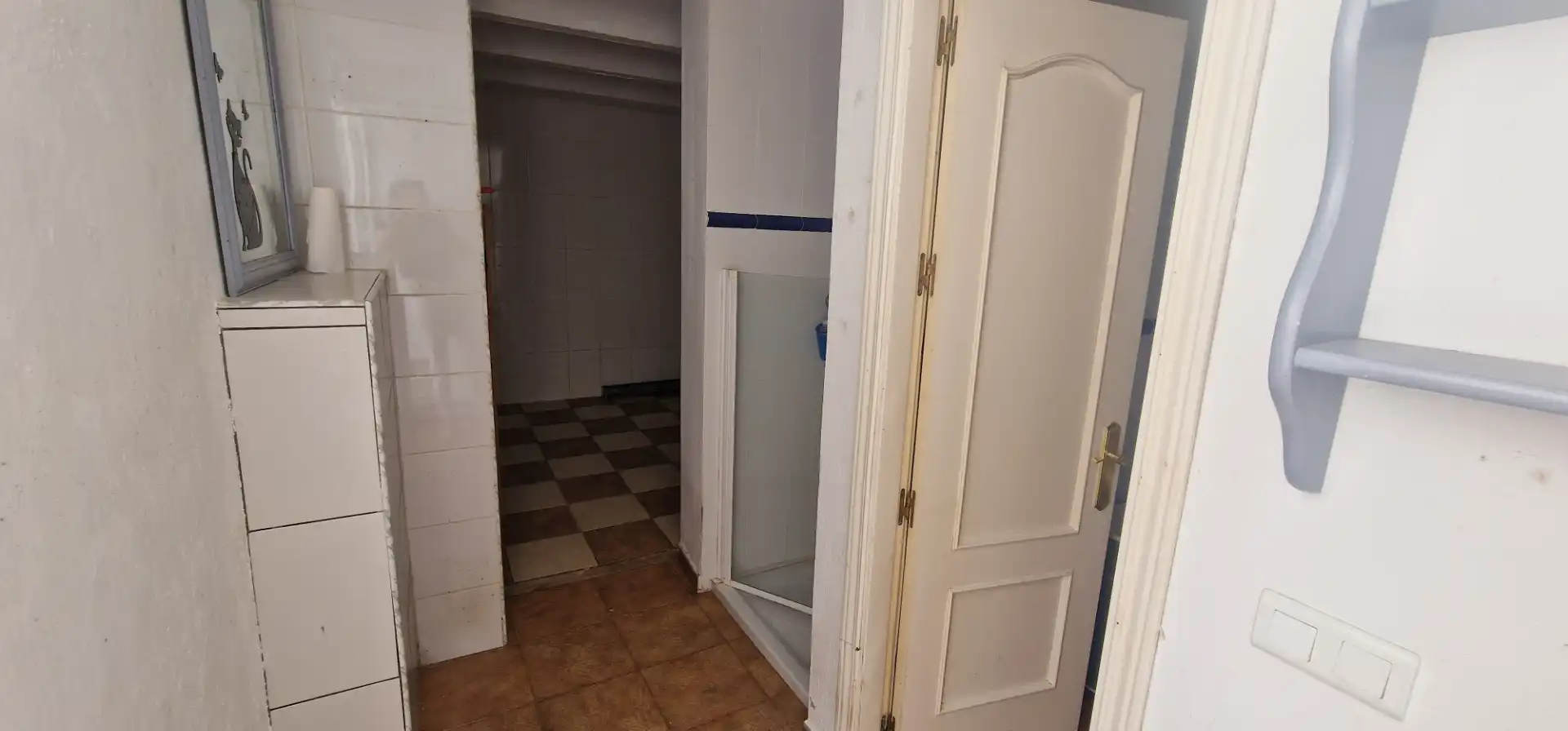 Casa adosada en venda en Alhaurín El Grande amb Terrassa i Traster