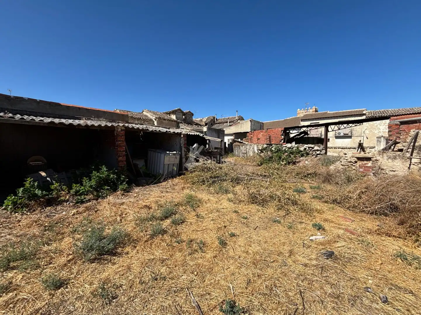 Terreni e lotti in vendita a Yepes, imagen 19