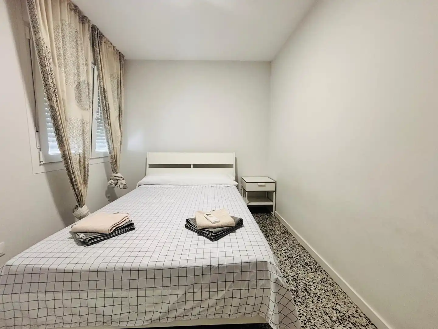 Wohnung mit Terrasse zum Verkauf in PRIMER DE MAIG, imagen 13