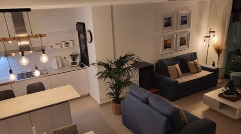CASA EN VENTA EN ALMORADÍ CON PISCINA PRIVADA, JARDÍN Y 3 DORMITORIOS, imagen 5