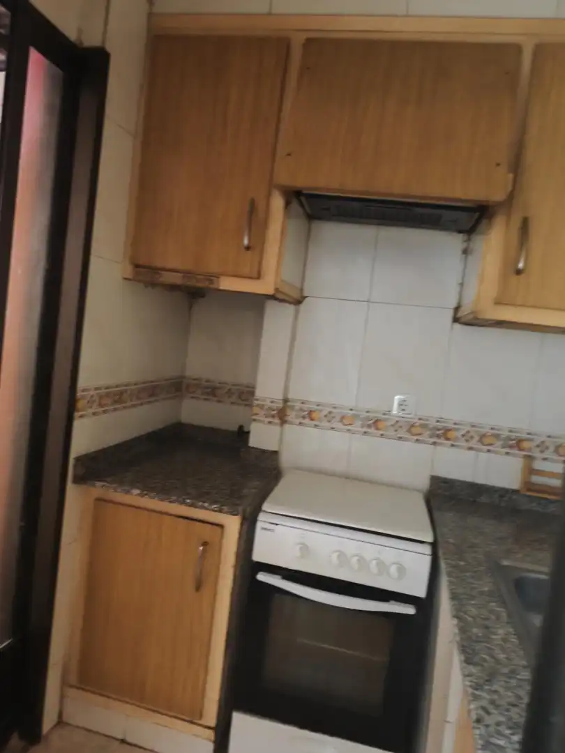 Wohnung mit Aufzug zum Verkauf in Elche ciudad, imagen 12