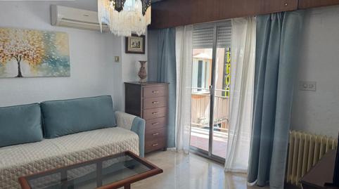 Photo 2 of Flat to rent in San Matías - Realejo,  Granada Capital