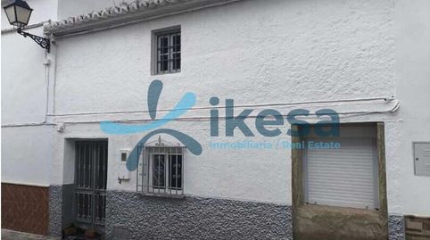 Venta de Casa en Teba, Málaga