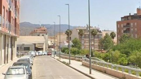 Venta Almacén en Lorca  Murcia, imatge 2