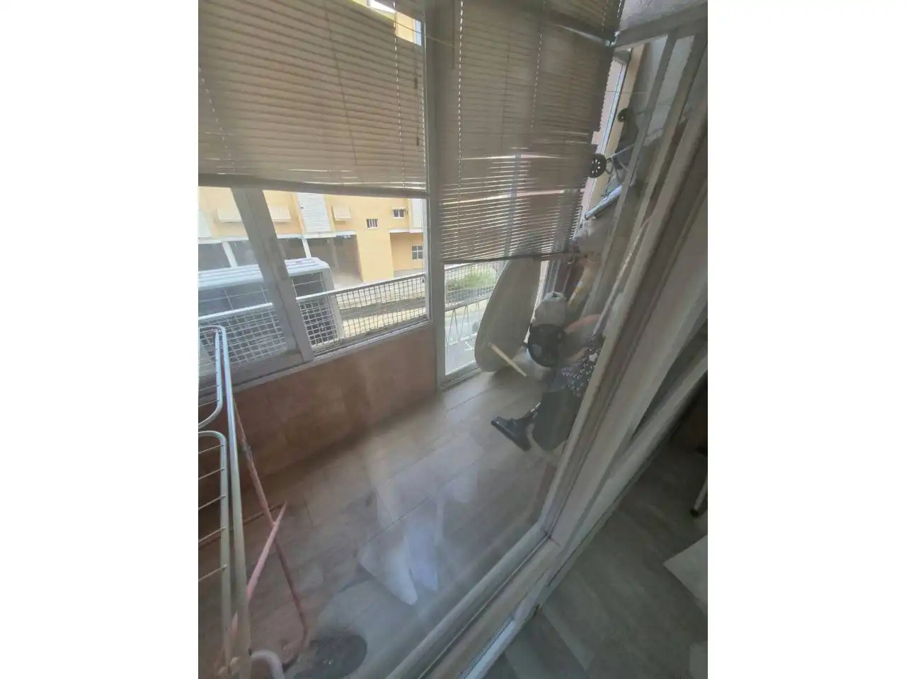 Flat for sale in Calle Doctor Buades, imagen 10