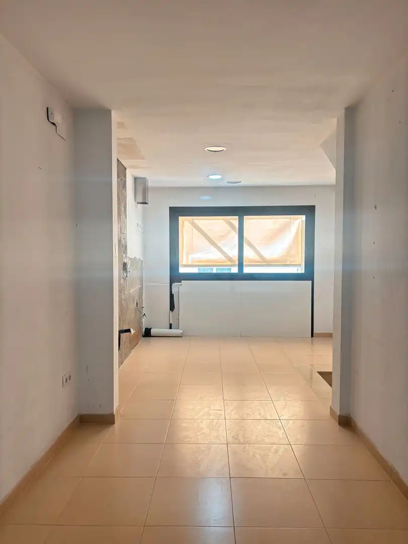 Country homes for sale in El Masroig
