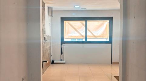 Foto 5 de Finca rústica en venda a Carrer Major, 41, El Masroig, Tarragona