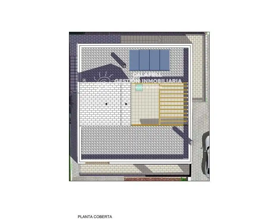 Villa avec piscine à vendre à Rasa del Meix, imagen 14