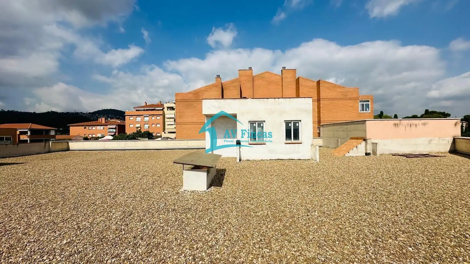Office space for sale in CORNISA, imagen 7