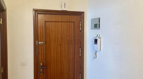 LorcaPiso, image 5