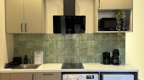 Foto 4 de Apartament en venda a Calle Crucero, Les Tendetes - Avenida Burjassot, Valencia