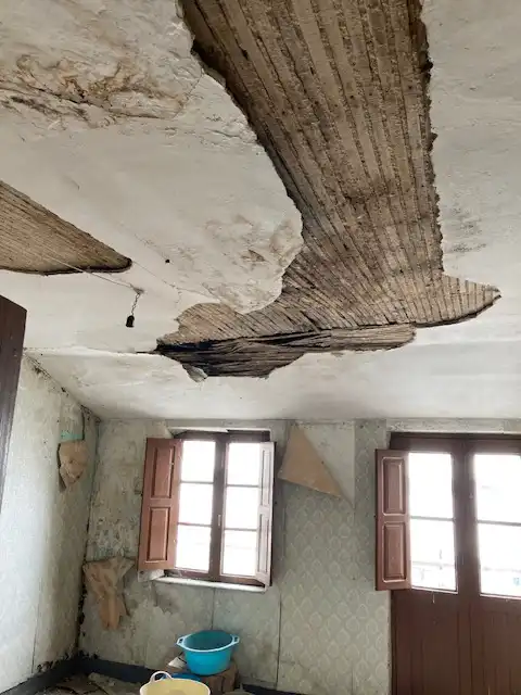 Piso en venta en Lugo