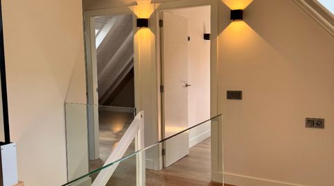 Foto 3 von Maisonette zum Verkauf in Vielha, Vielha e Mijaran