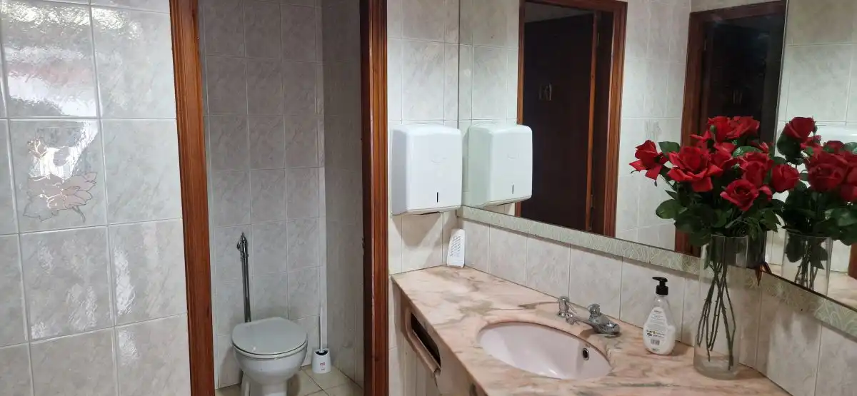 Local en venta en vell de la fosca, Sant Joan - Vilarromà