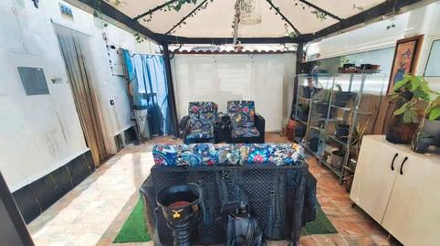 Foto 5 de Casa o xalet en venda a Avenida Estados Unidos, Playa del Inglés, San Bartolomé de Tirajana