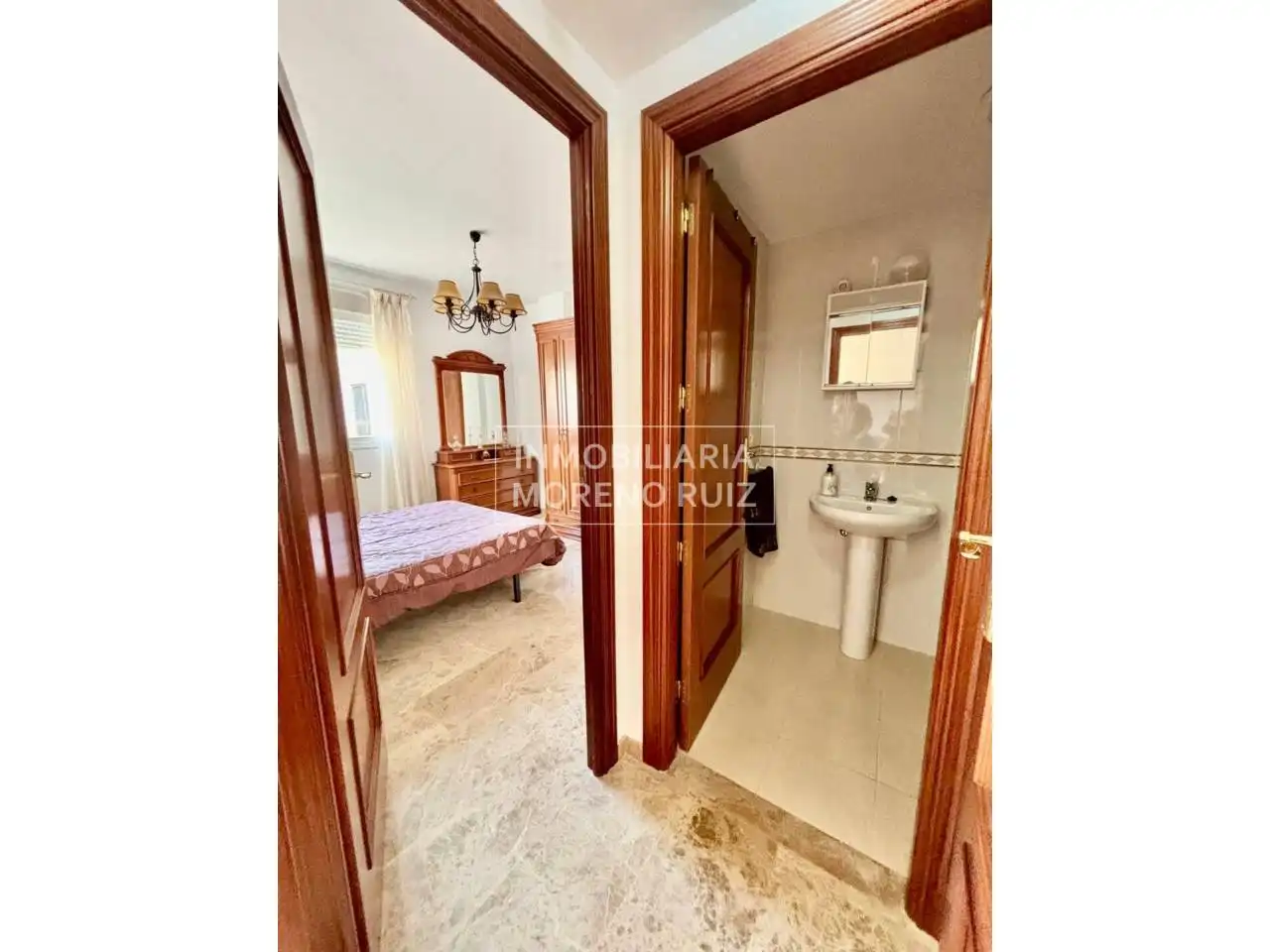 Appartement à vendre à Baena, imagen 4