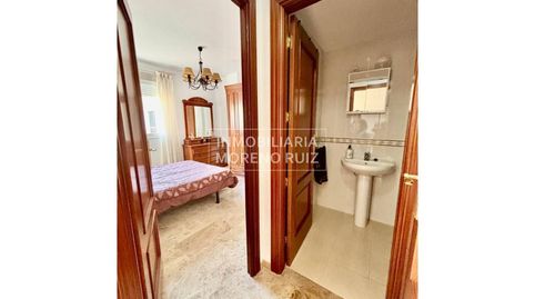 PISO CON TERRAZA PRIVADA., image 4