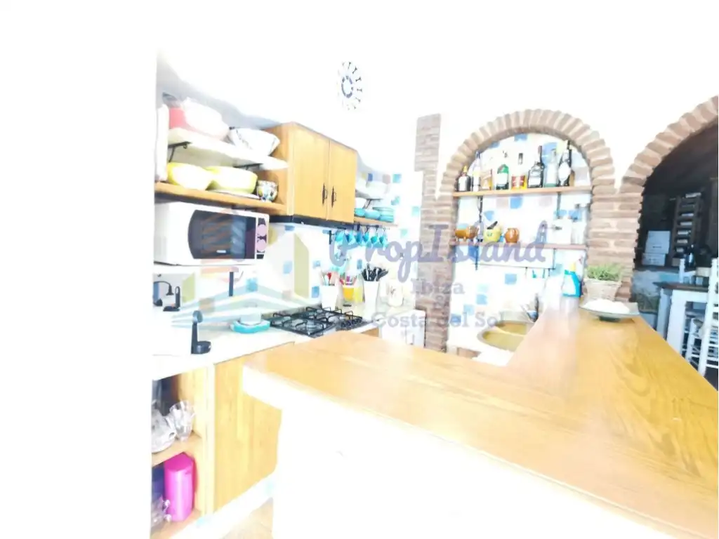 Casa en venta en Mijas pueblo, imagen 59