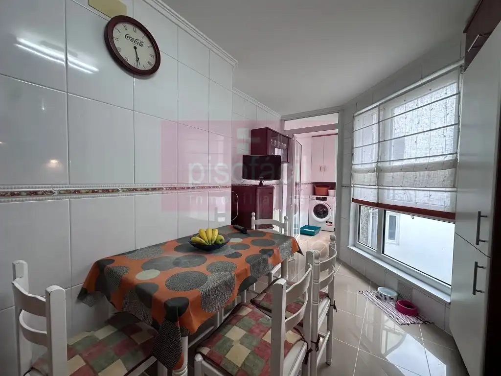 Appartement avec ascenseur à vendre à Rua Ramon Cabanillas (Poeta), imagen 7