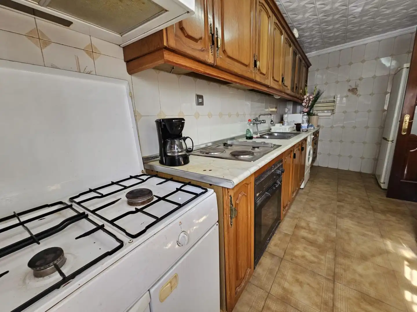 Casa con terrazza in vendita a Sayalonga, imagen 7