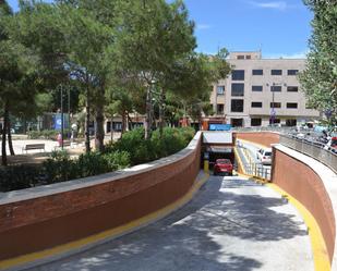 Parking of Garage to rent in Mataró