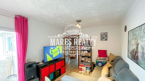 Foto 4 de Casa adosada en venta en Malgrat de Mar, Barcelona