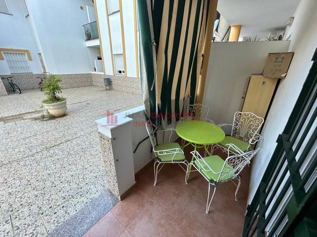 Planta baja en Venta en N/A en Redondela