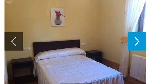 Photo 4 of Flat for rent in Rúa Do Sandino, Castiñeiriño - Cruceiro de Sar, Santiago de Compostela